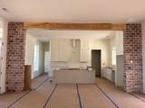 100 Leeson Cove - Photo 7