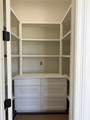 100 Leeson Cove - Photo 8