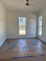 100 Leeson Cove - Photo 9