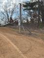 483 Upton Road - Photo 5