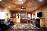 822 Cr 244 - Photo 10