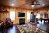 822 Cr 244 - Photo 11