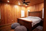 822 Cr 244 - Photo 13