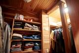 822 Cr 244 - Photo 14