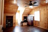 822 Cr 244 - Photo 20
