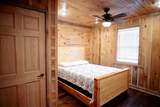 822 Cr 244 - Photo 22