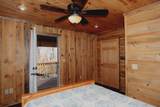 822 Cr 244 - Photo 23
