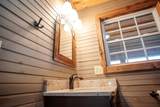 822 Cr 244 - Photo 25