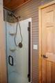 822 Cr 244 - Photo 26