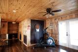 822 Cr 244 - Photo 28
