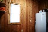 822 Cr 244 - Photo 30
