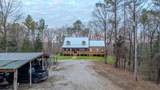 822 Cr 244 - Photo 31