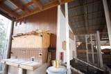 822 Cr 244 - Photo 38