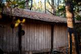 822 Cr 244 - Photo 43