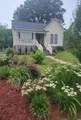 615 N. Main Street - Photo 1