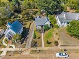 615 N. Main Street - Photo 10
