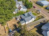 615 N. Main Street - Photo 11