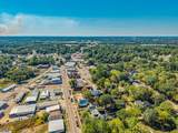 615 N. Main Street - Photo 2