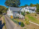 615 N. Main Street - Photo 3