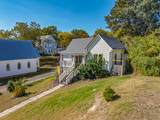 615 N. Main Street - Photo 4