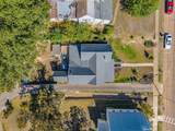 615 N. Main Street - Photo 5