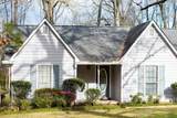 100 Hillside Drive - Photo 1