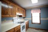 100 Hillside Drive - Photo 10