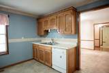 100 Hillside Drive - Photo 11