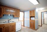 100 Hillside Drive - Photo 12