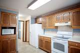 100 Hillside Drive - Photo 13