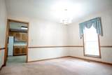 100 Hillside Drive - Photo 14