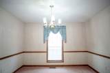 100 Hillside Drive - Photo 15