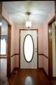 100 Hillside Drive - Photo 16