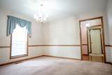 100 Hillside Drive - Photo 17