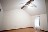 100 Hillside Drive - Photo 18