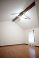 100 Hillside Drive - Photo 19