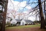 100 Hillside Drive - Photo 2
