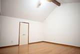 100 Hillside Drive - Photo 20