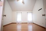 100 Hillside Drive - Photo 21