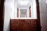 100 Hillside Drive - Photo 23