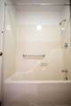 100 Hillside Drive - Photo 24