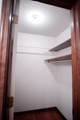 100 Hillside Drive - Photo 25