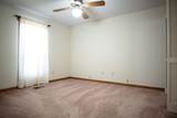 100 Hillside Drive - Photo 26