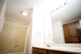 100 Hillside Drive - Photo 27