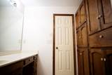 100 Hillside Drive - Photo 28