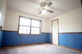 100 Hillside Drive - Photo 29