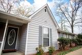 100 Hillside Drive - Photo 3