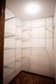 100 Hillside Drive - Photo 30