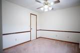 100 Hillside Drive - Photo 31