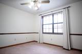 100 Hillside Drive - Photo 32
